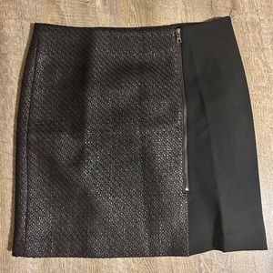 Ann Taylor workwear skirt